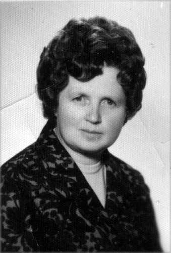 Marianna Biernacka zd. Grzeskowiak.jpg.jpg